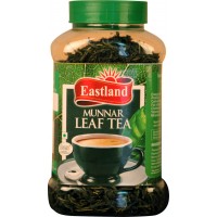 LEAF TEA-100 gm